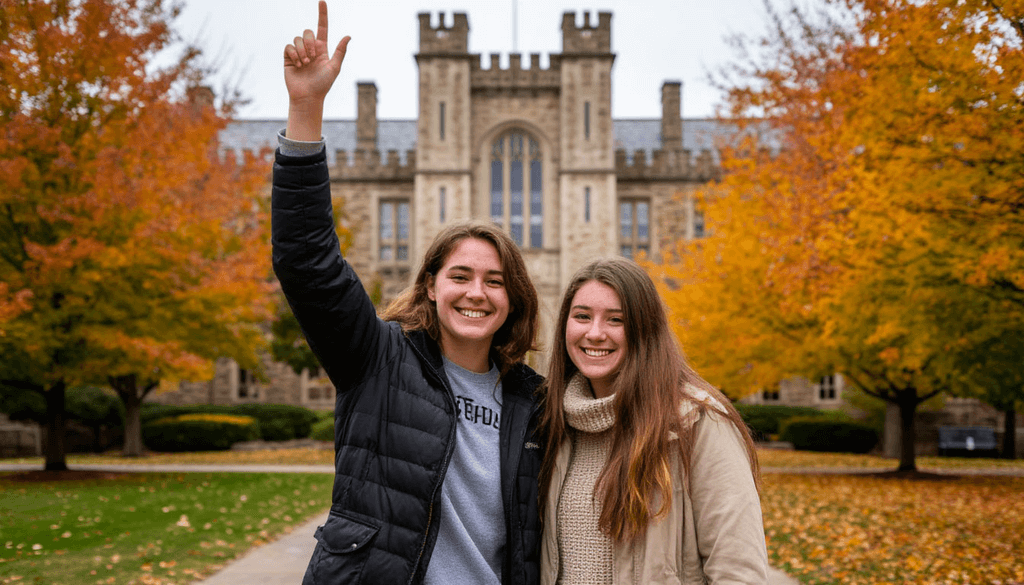Диплом с внесением в реестр: официальный документ вуза, легализация онлайн