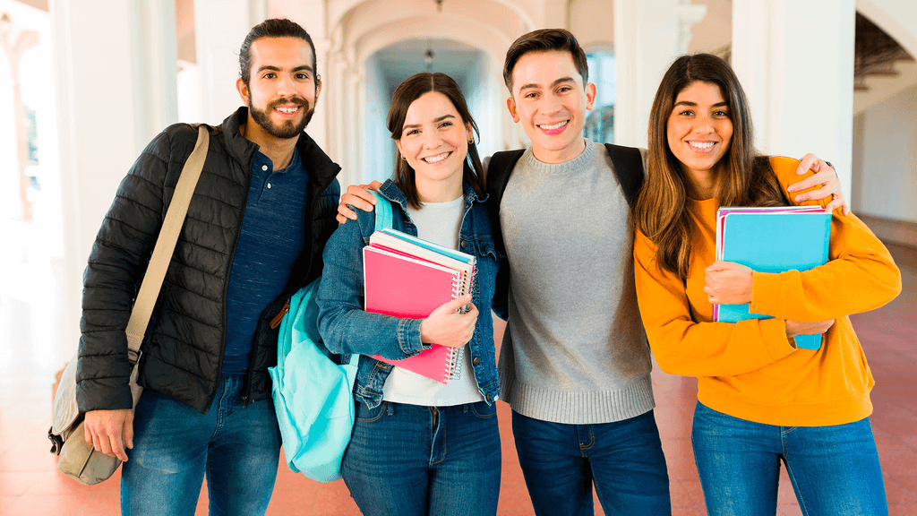 Возвращение к учебе в университете - как восстановиться в ВУЗе спустя 5 лет - содействие в возобновлении обучения