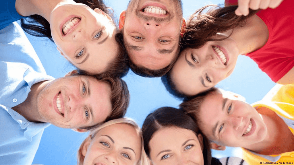 Получение диплома высшего учебного заведения - документ любого университета